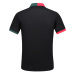 15Gucci T-shirts for Men' t-shirts #9131180