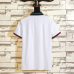 14Gucci T-shirts for Men' t-shirts #9131182