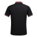 15Gucci T-shirts for Men' t-shirts #9131182