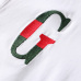 8Gucci T-shirts for Men' t-shirts #9131182