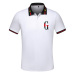 1Gucci T-shirts for Men' t-shirts #9131182