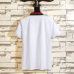 12Gucci T-shirts for Men' t-shirts #9131183