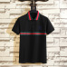 14Gucci T-shirts for Men' t-shirts #9131183
