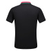 15Gucci T-shirts for Men' t-shirts #9131183