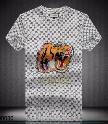 Gucci T-shirts for Men' t-shirts #9874356