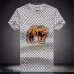 1Gucci T-shirts for Men' t-shirts #9874356