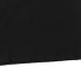 14Gucci T-shirts for Men' t-shirts #99116018