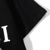 8Gucci T-shirts for Men' t-shirts #99116018