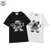 1Gucci T-shirts for Men' t-shirts #99116018