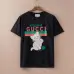 1Gucci T-shirts for Men' t-shirts #99874216