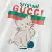 3Gucci T-shirts for Men' t-shirts #99874217