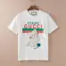 1Gucci T-shirts for Men' t-shirts #99874217