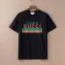 1Gucci T-shirts for Men' t-shirts #99874218