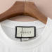 4Gucci T-shirts for Men' t-shirts #99874219