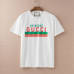 1Gucci T-shirts for Men' t-shirts #99874219