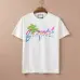 1Gucci T-shirts for Men' t-shirts #99874224