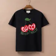 Gucci T-shirts for Men' t-shirts #99874225