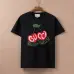 1Gucci T-shirts for Men' t-shirts #99874225