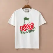 Gucci T-shirts for Men' t-shirts #99874226