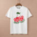 1Gucci T-shirts for Men' t-shirts #99874226