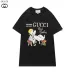 3Gucci T-shirts for Men' t-shirts #99900173