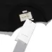 5Gucci T-shirts for Men' t-shirts #99900173