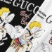 6Gucci T-shirts for Men' t-shirts #99900173