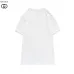 10Gucci T-shirts for Men' t-shirts #99900173