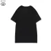 11Gucci T-shirts for Men' t-shirts #99900173