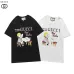 1Gucci T-shirts for Men' t-shirts #99900173