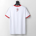 3Gucci T-shirts for Men' t-shirts #99900817