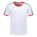 1Gucci T-shirts for Men' t-shirts #99900817