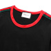 12Gucci T-shirts for Men' t-shirts #99900818