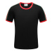 13Gucci T-shirts for Men' t-shirts #99900818