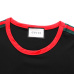 9Gucci T-shirts for Men' t-shirts #99900818