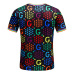 12Gucci T-shirts for Men' t-shirts #99900819