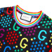 11Gucci T-shirts for Men' t-shirts #99900819
