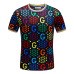 1Gucci T-shirts for Men' t-shirts #99900819