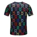 13Gucci T-shirts for Men' t-shirts #99900820