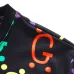 11Gucci T-shirts for Men' t-shirts #99900820