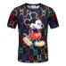 1Gucci T-shirts for Men' t-shirts #99900820