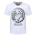 1Gucci T-shirts for Men' t-shirts #99901463