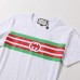 3Gucci T-shirts for Men' t-shirts #99901470
