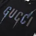 3Gucci T-shirts for Men' t-shirts #99901472