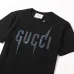 4Gucci T-shirts for Men' t-shirts #99901472