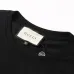 6Gucci T-shirts for Men' t-shirts #99901472