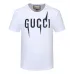 1Gucci T-shirts for Men' t-shirts #99901472