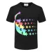 1Gucci T-shirts for Men' t-shirts #99901477