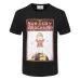 1Gucci T-shirts for Men' t-shirts #99901481