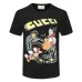 1Gucci T-shirts for Men' t-shirts #99901487